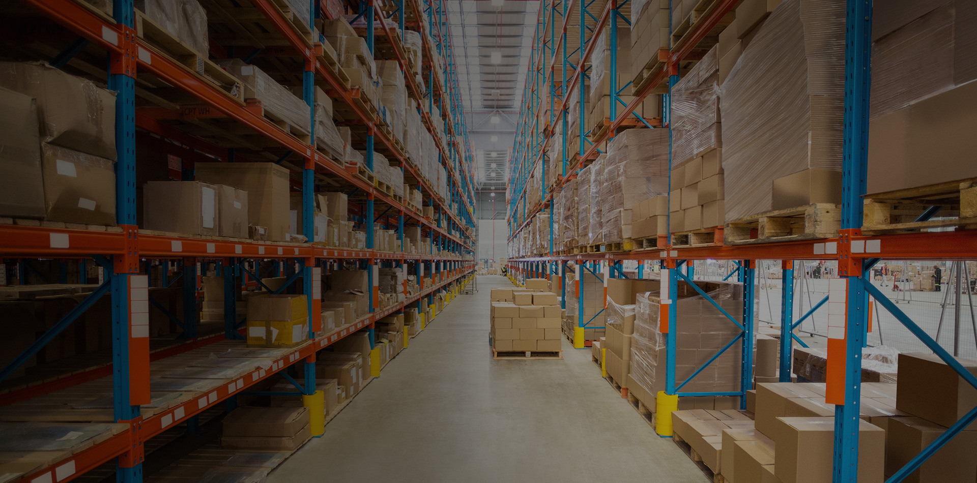 아이봇로지스 이미지