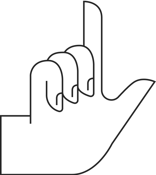 비즈니스 상세 이미지2