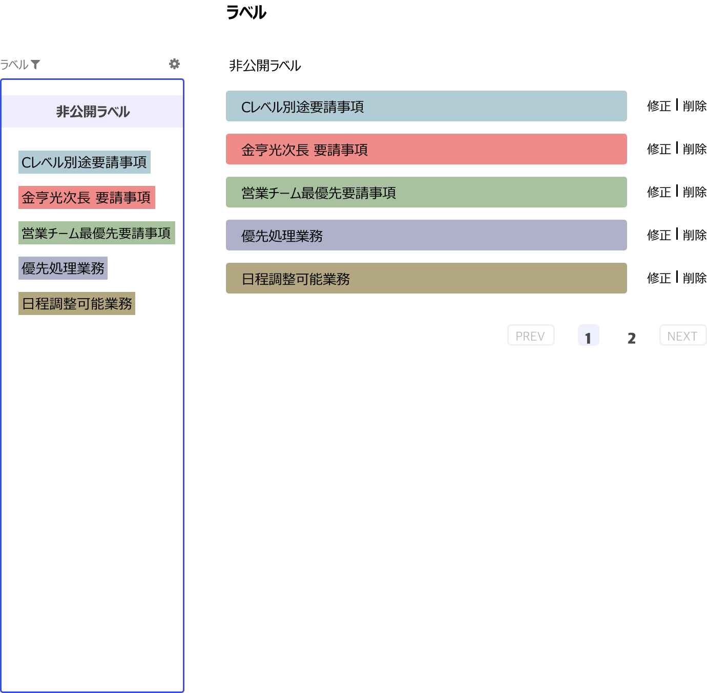 정리 상세 이미지5