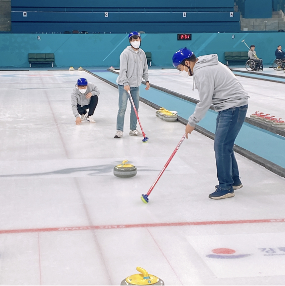 생활 상세 이미지11