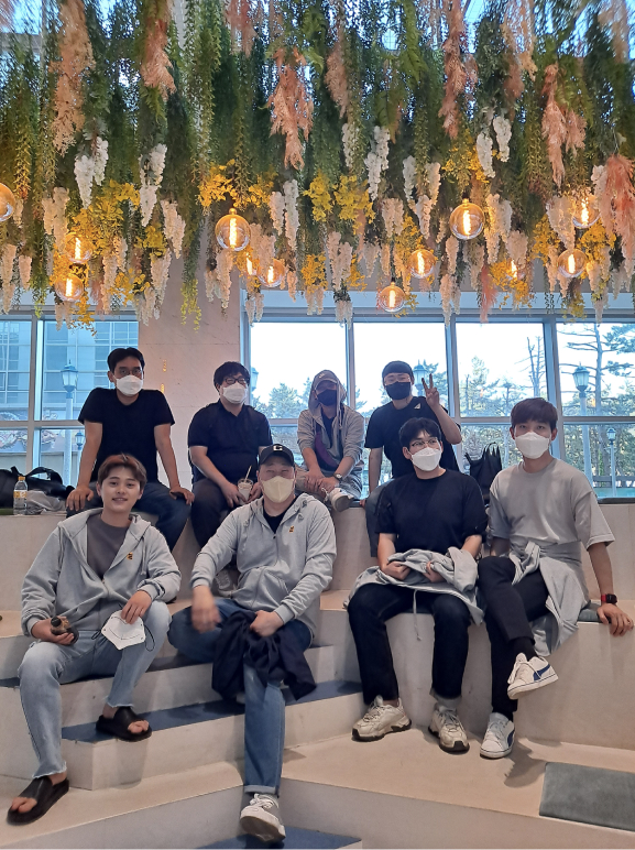 생활 상세 이미지12