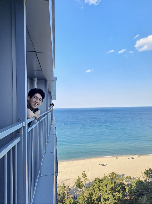 생활 상세 이미지13