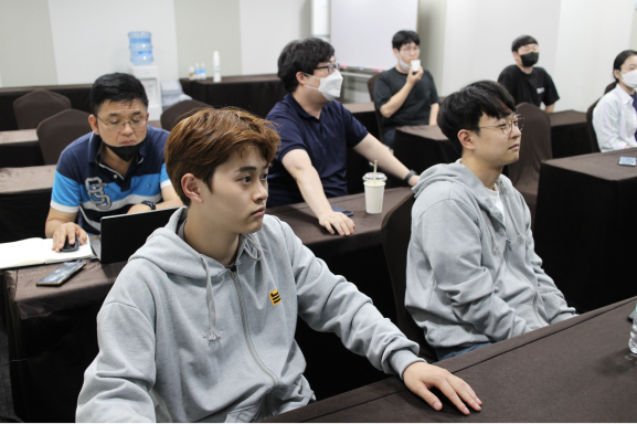 생활 상세 이미지2