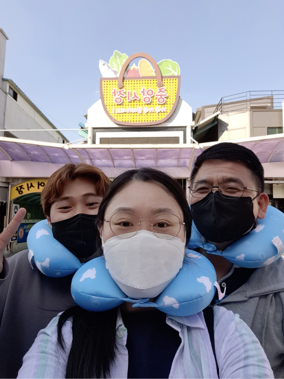 생활 상세 이미지6