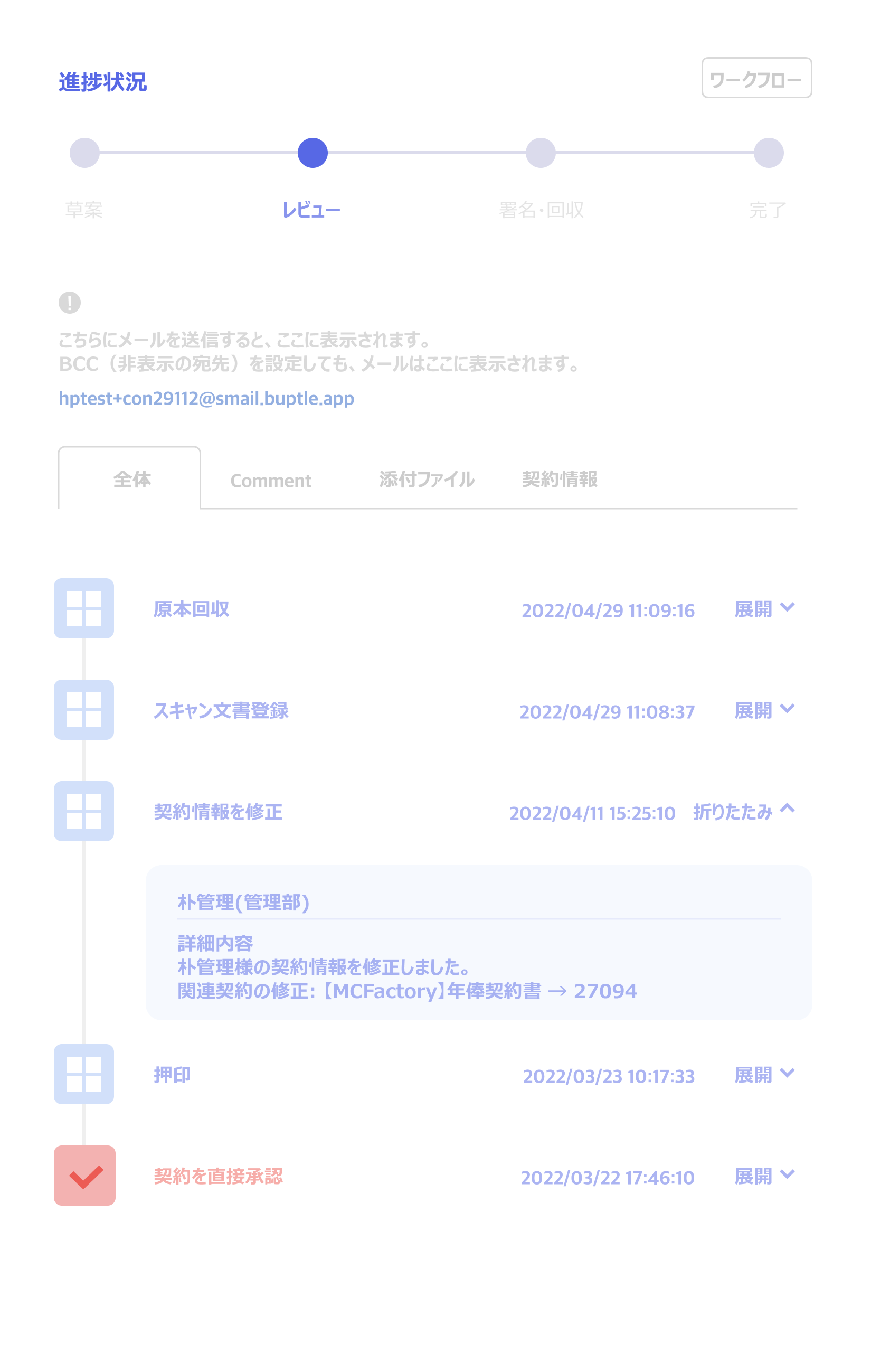 메인 이미지-2-1-1