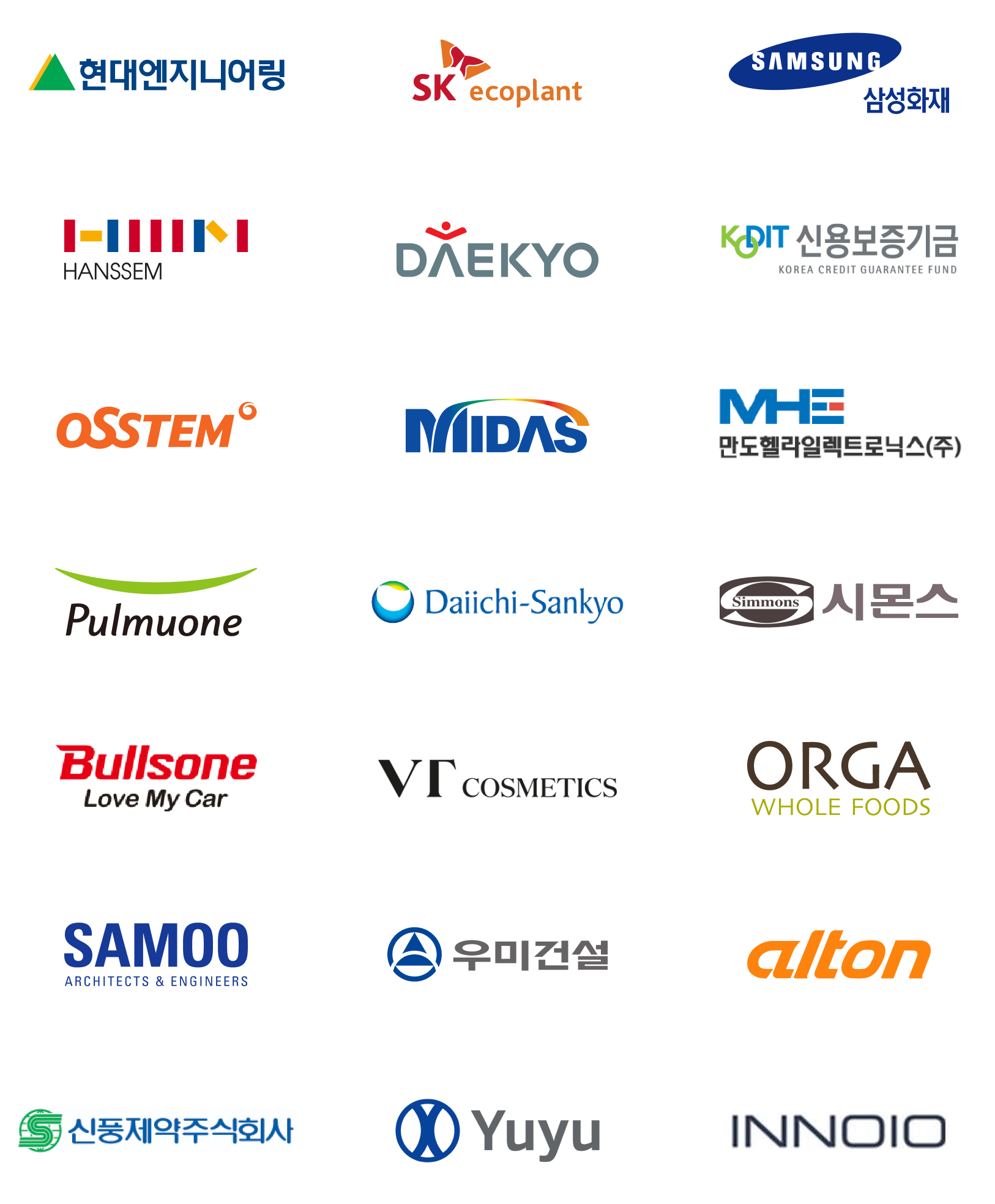 메인 이미지-4-1-1