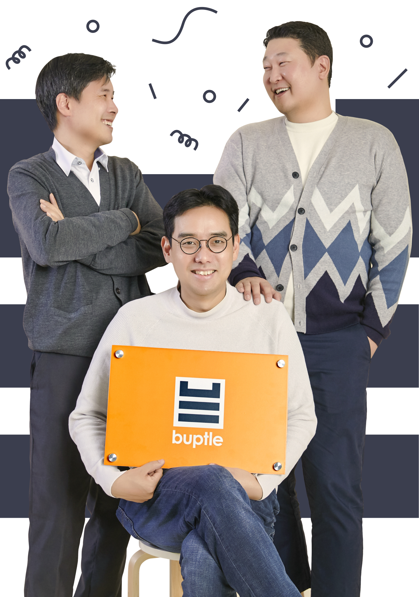 이야기 상세 이미지4