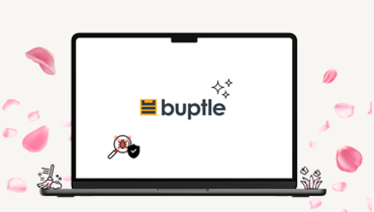 업데이트 이미지