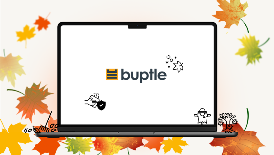 업데이트 이미지